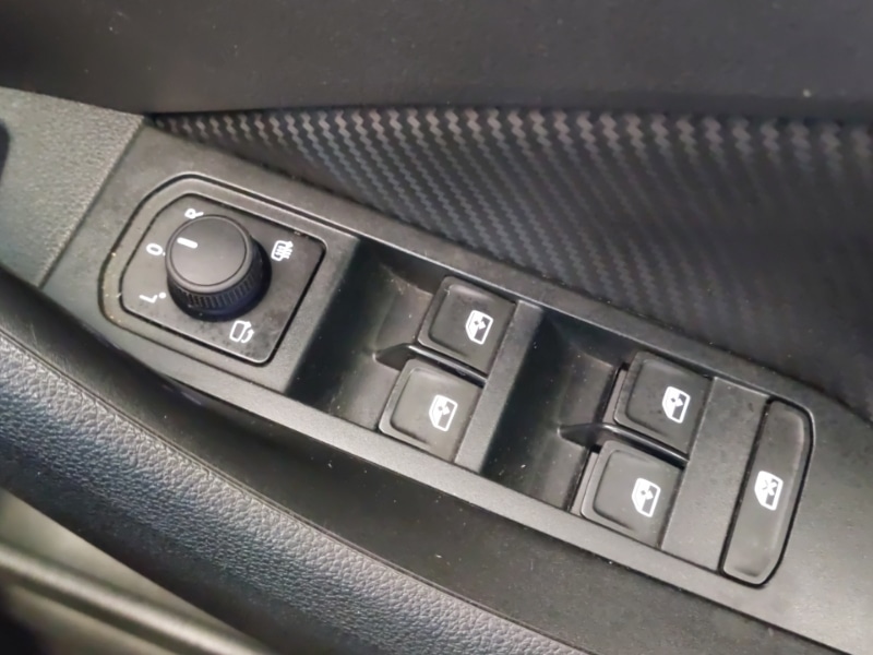 Used Skoda Kamiq 2024 for sale - 77219303: Photo 16