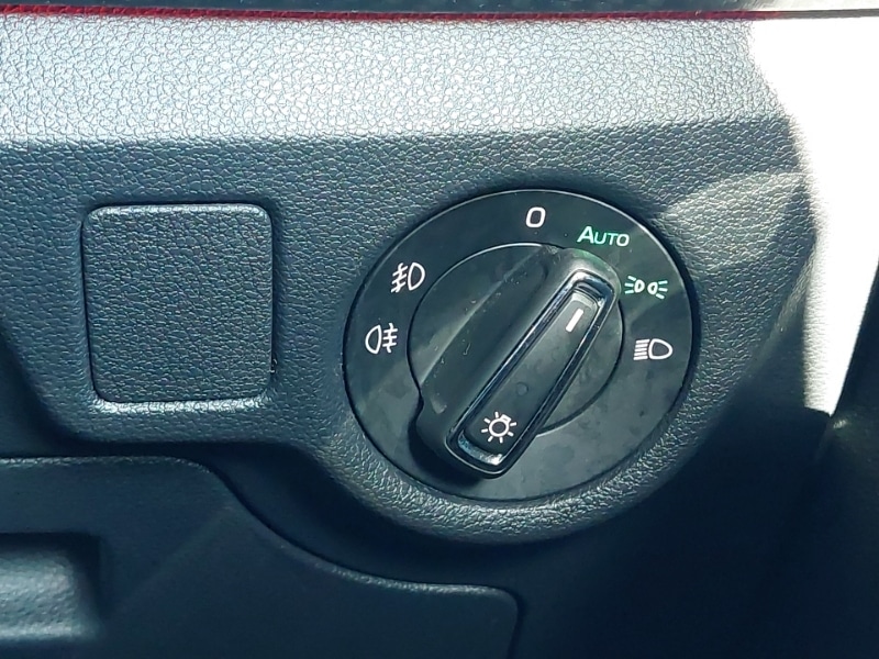 Used Skoda Kamiq 2024 for sale - 77219303: Photo 17