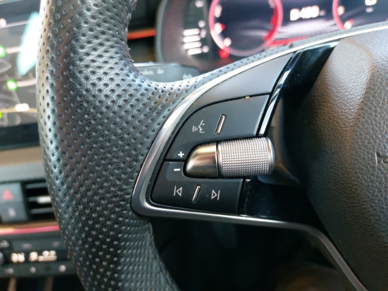 Used Skoda Kamiq 2024 for sale - 77219303: Photo 18