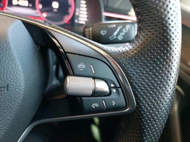 Used Skoda Kamiq 2024 for sale - 77219303: Photo 19