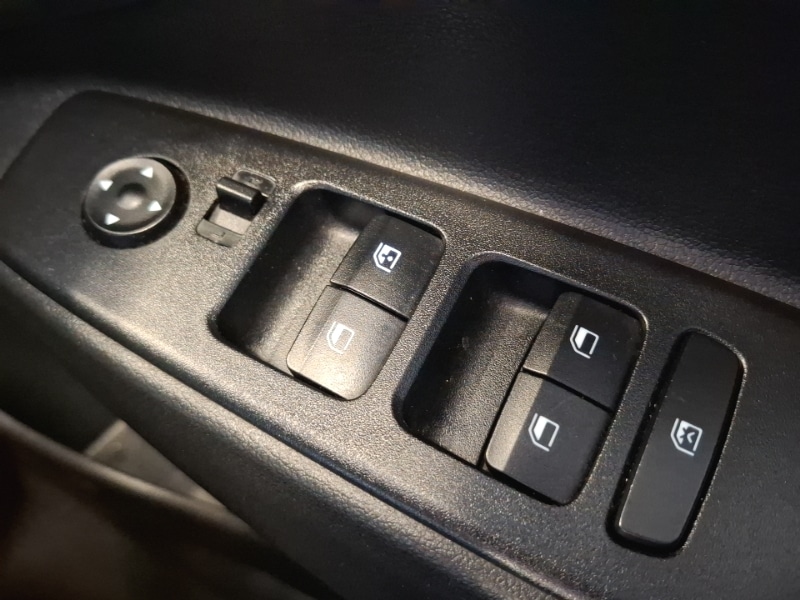 Used Hyundai i10 2020 for sale - 76589364: Photo 16