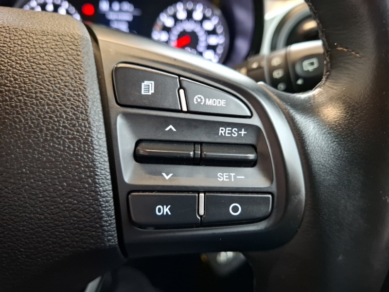 Used Hyundai i10 2020 for sale - 76589364: Photo 19