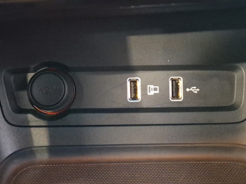 Used MG MG ZS 2023 for sale - 76795537: Photo 13