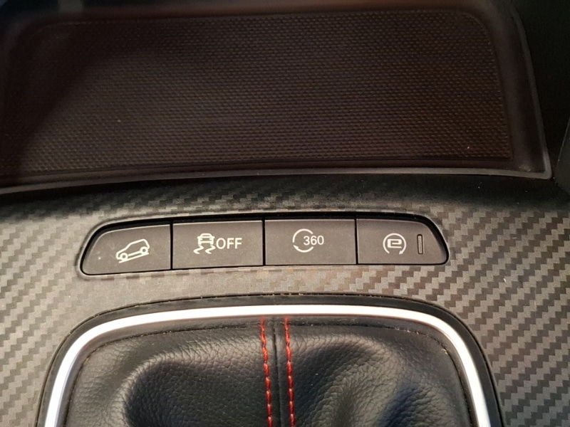 Used MG MG ZS 2023 for sale - 76795537: Photo 14