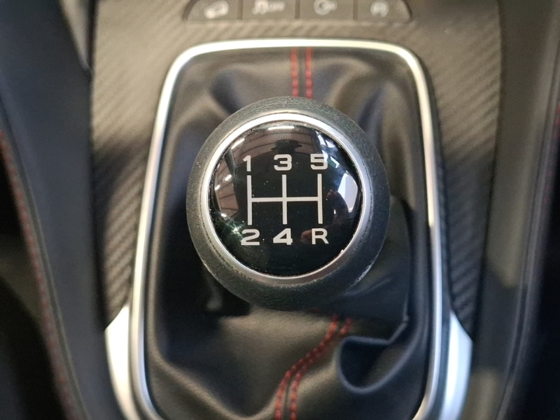 Used MG MG ZS 2023 for sale - 76795537: Photo 15