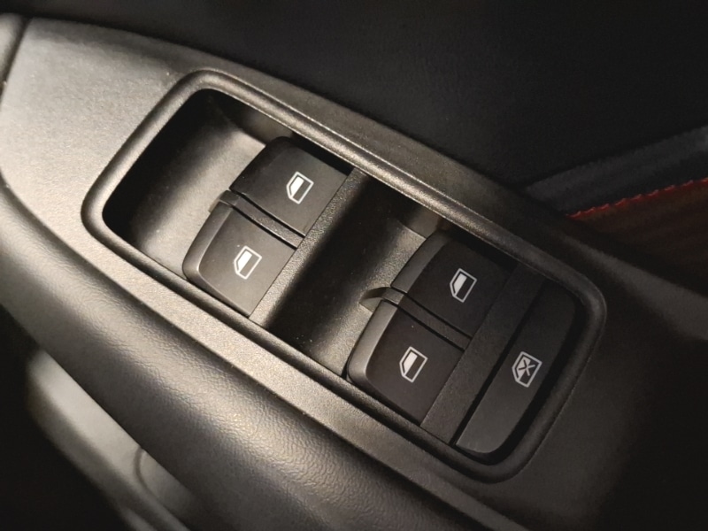 Used MG MG ZS 2023 for sale - 76795537: Photo 16