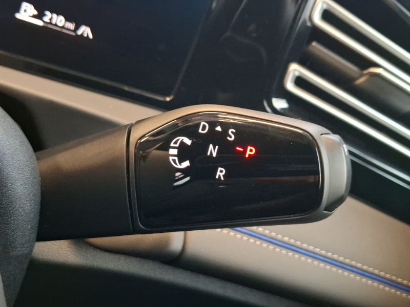 Used Volkswagen Tiguan 2025 for sale - 76707698: Photo 16