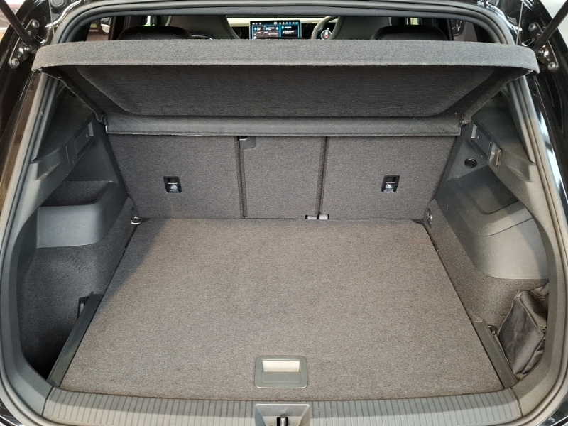 Used Volkswagen Tiguan 2025 for sale - 76707698: Photo 8