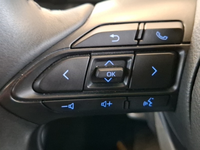 Used Toyota Yaris 2022 for sale - 77154985: Photo 14