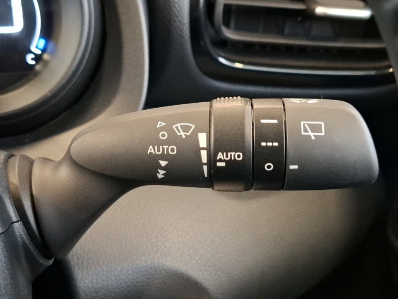 Used Toyota Yaris 2022 for sale - 77154985: Photo 15