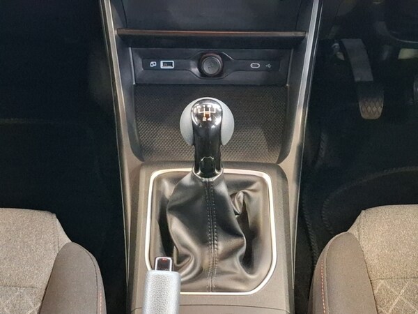 Used MG MG3 2025 for sale - 76269125: Photo 11