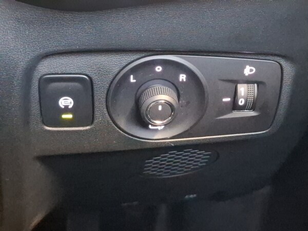 Used MG MG3 2025 for sale - 76269125: Photo 13