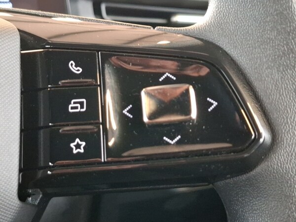 Used MG MG3 2025 for sale - 76269125: Photo 14