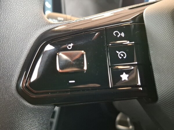Used MG MG3 2025 for sale - 76269125: Photo 15