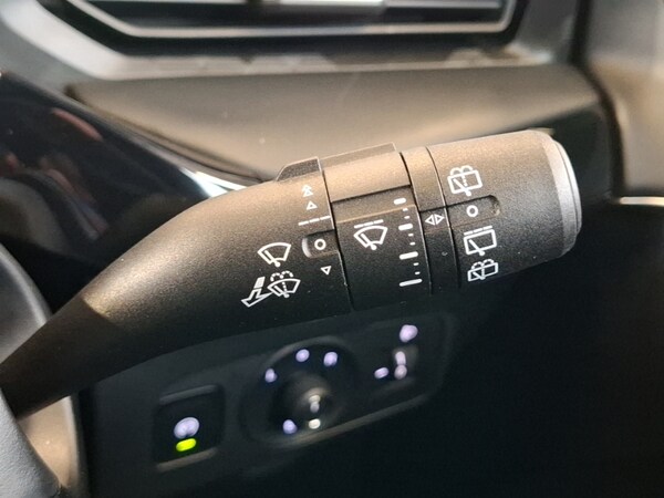 Used MG MG3 2025 for sale - 76269125: Photo 16