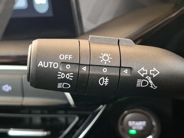 Used MG MG3 2025 for sale - 76269125: Photo 17