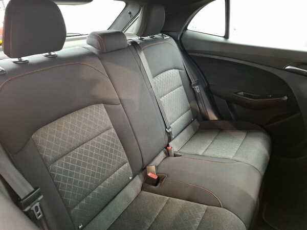 Used MG MG3 2025 for sale - 76269125: Photo 6