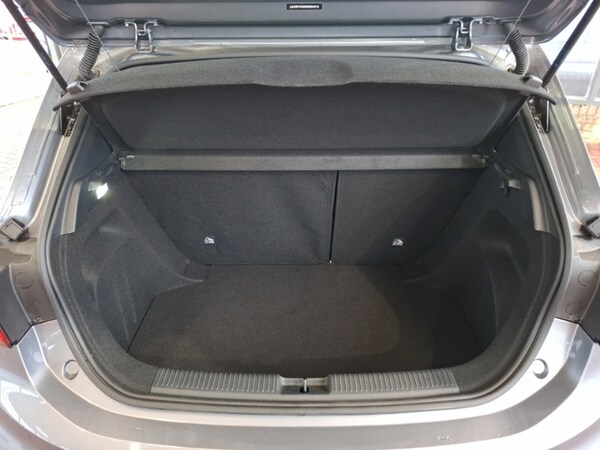 Used MG MG3 2025 for sale - 76269125: Photo 8