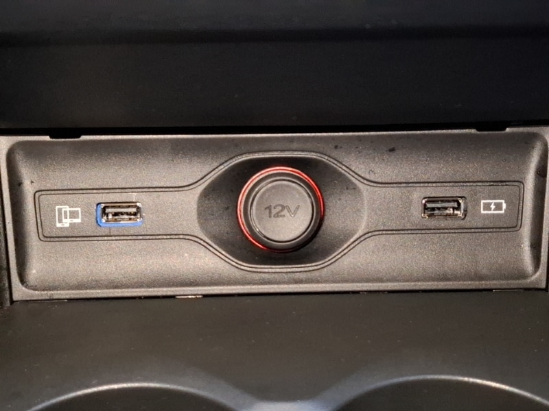 Used MG MG HS 2025 for sale - 77265797: Photo 14