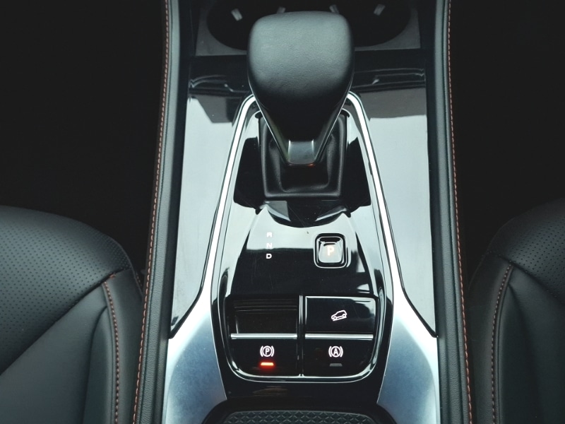 Used MG MG HS 2025 for sale - 77265797: Photo 15