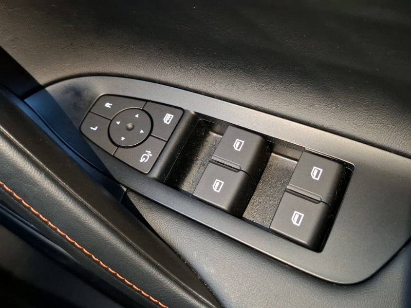 Used MG MG HS 2025 for sale - 77265797: Photo 16