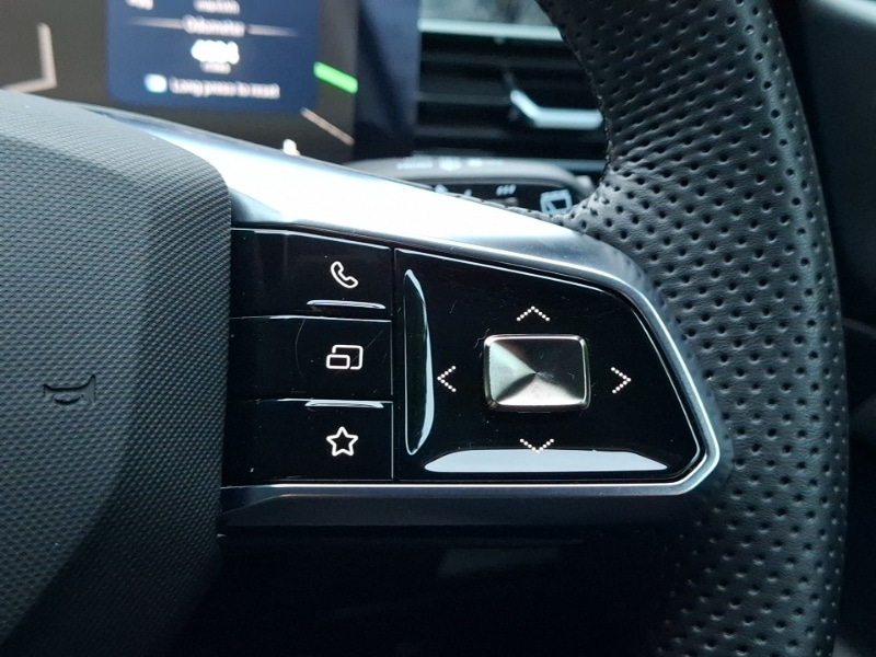 Used MG MG HS 2025 for sale - 77265797: Photo 19