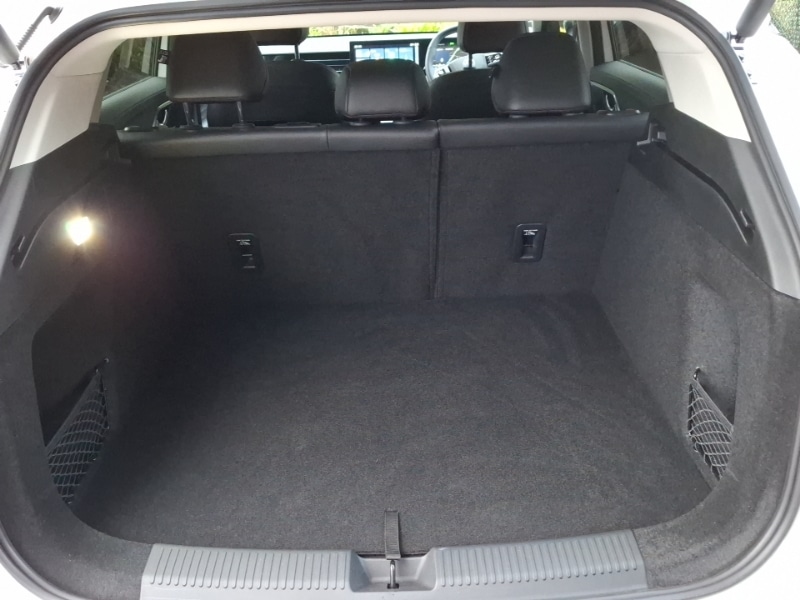 Used MG MG HS 2025 for sale - 77265797: Photo 8