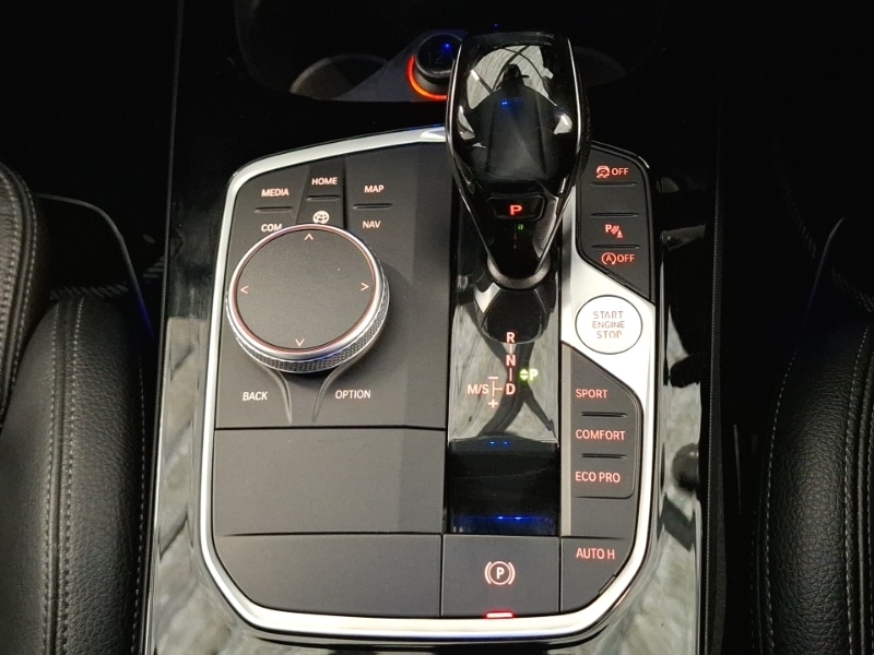 Used BMW 1 Series 2020 for sale - 77552717: Photo 14