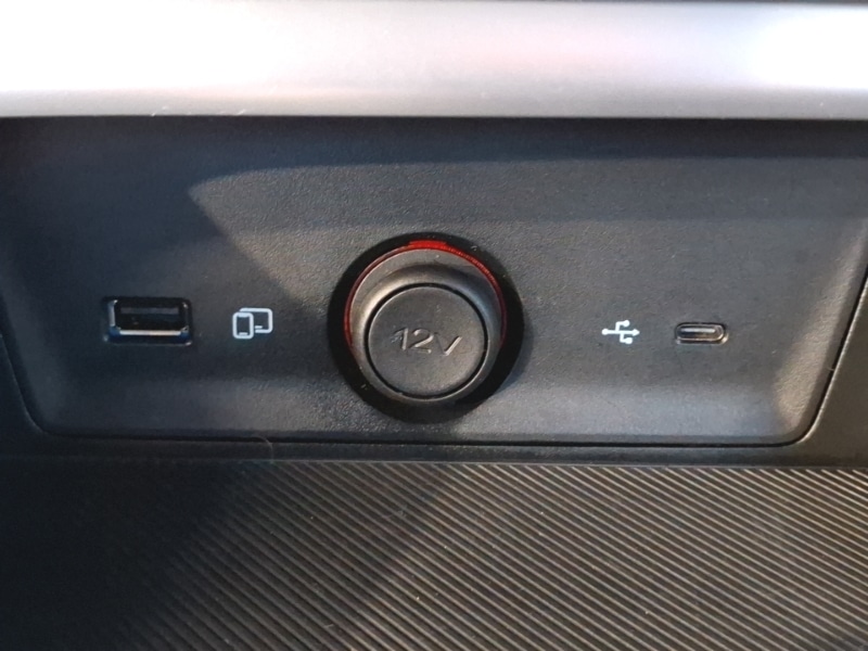 Used MG MG ZS 2025 for sale - 77252454: Photo 13