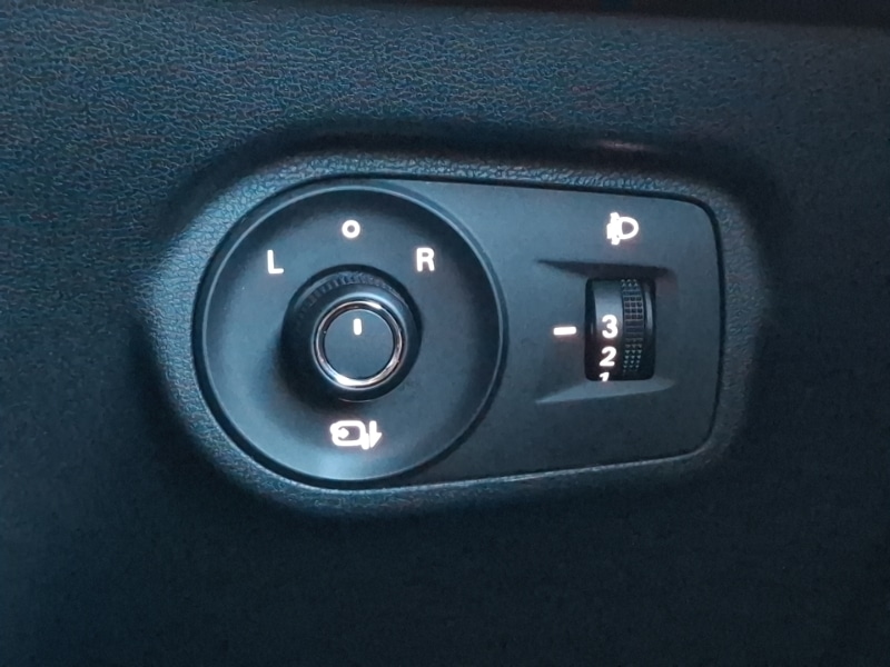 Used MG MG ZS 2025 for sale - 77252454: Photo 16