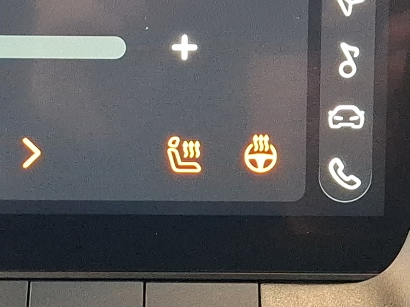 Used MG MG ZS 2025 for sale - 77252454: Photo 17