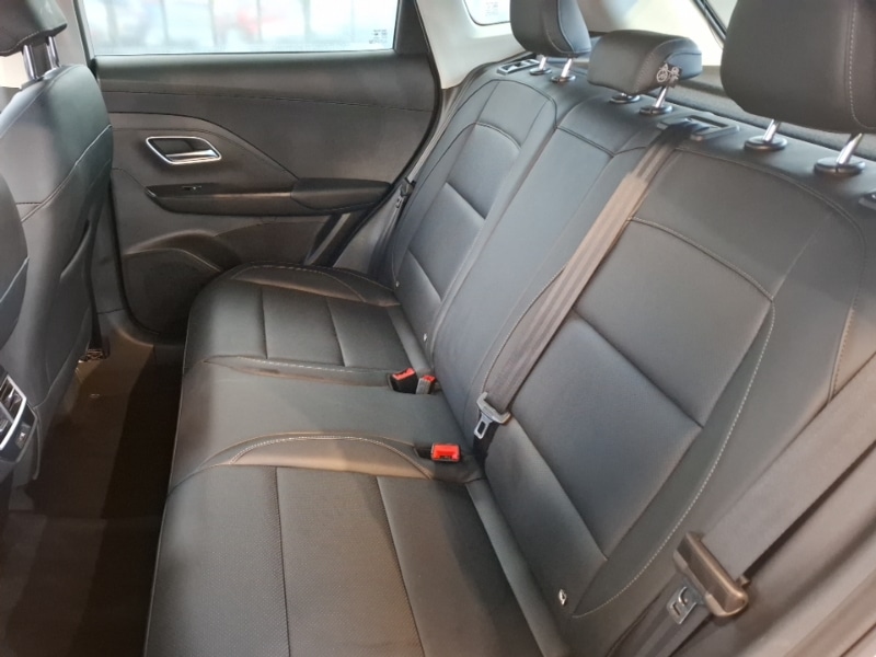 Used MG MG ZS 2025 for sale - 77252454: Photo 6