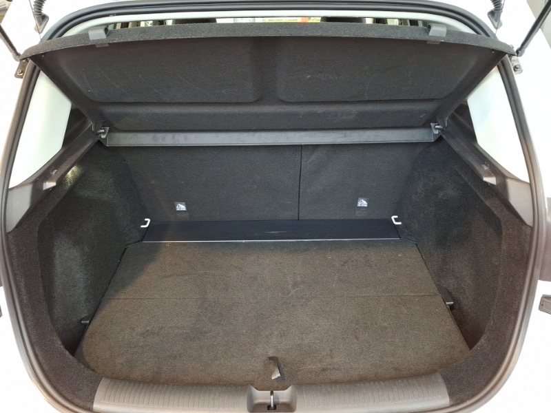 Used MG MG ZS 2025 for sale - 77252454: Photo 8