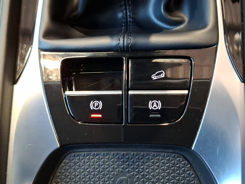 Used MG MG HS 2025 for sale - 77265799: Photo 15