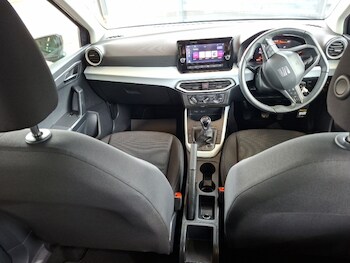Used SEAT Arona 2023 for sale - 78778249: Photo
