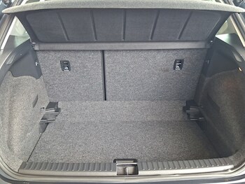 Used SEAT Arona 2023 for sale - 78778249: Photo