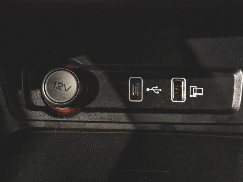 Used MG MG ZS 2024 for sale - 76975049: Photo 13