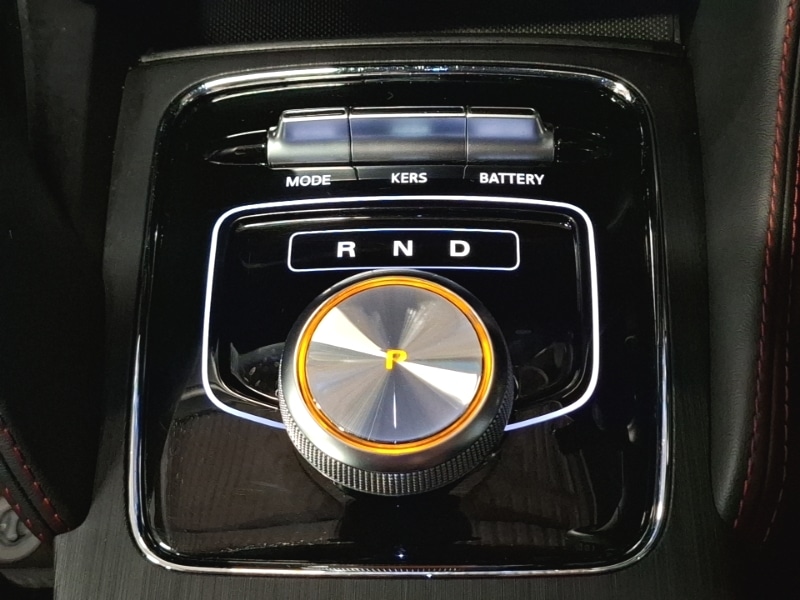 Used MG MG ZS 2024 for sale - 76975049: Photo 14