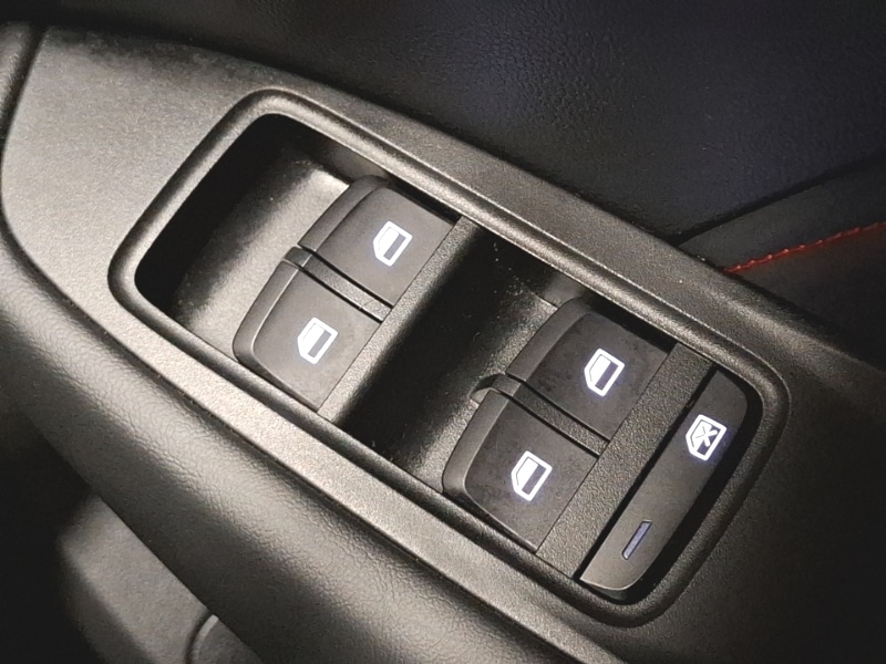 Used MG MG ZS 2024 for sale - 76975049: Photo 15