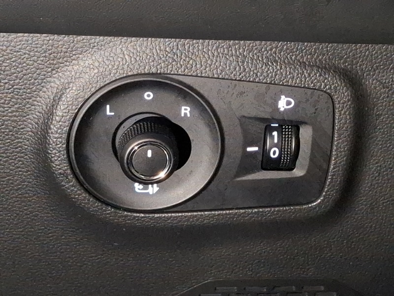 Used MG MG ZS 2024 for sale - 76975049: Photo 16