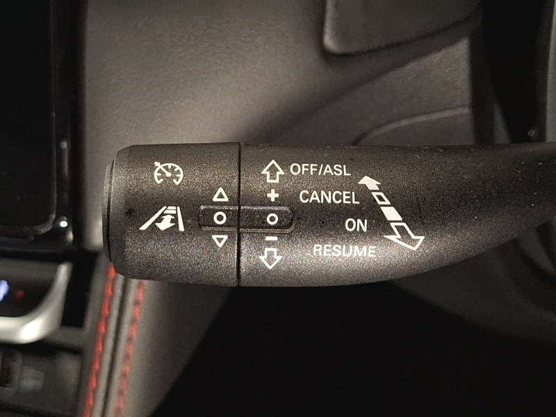 Used MG MG ZS 2024 for sale - 76975049: Photo 17