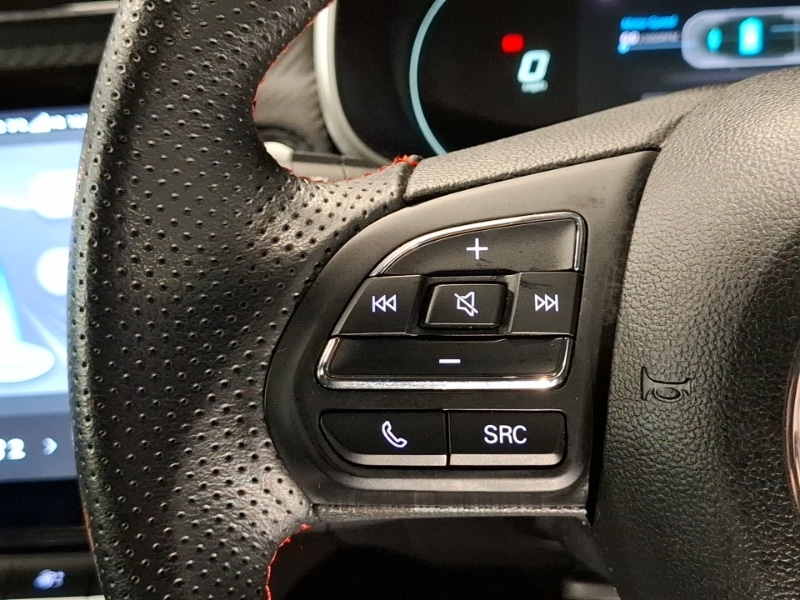 Used MG MG ZS 2024 for sale - 76975049: Photo 18