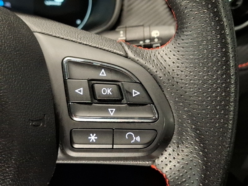 Used MG MG ZS 2024 for sale - 76975049: Photo 19