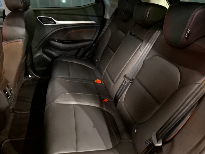 Used MG MG ZS 2024 for sale - 76975049: Photo 6