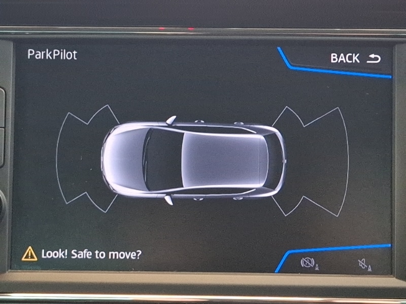 Used SEAT Leon 2019 for sale - 76771488: Photo 10
