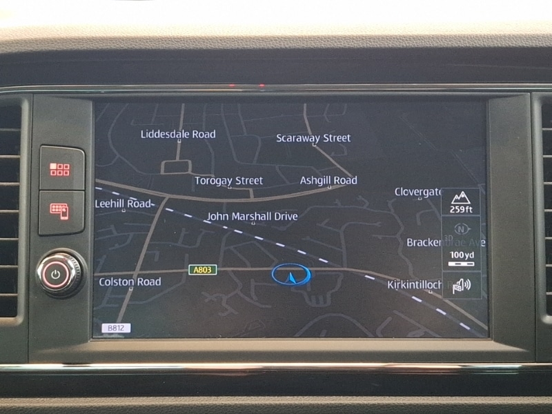 Used SEAT Leon 2019 for sale - 76771488: Photo 12