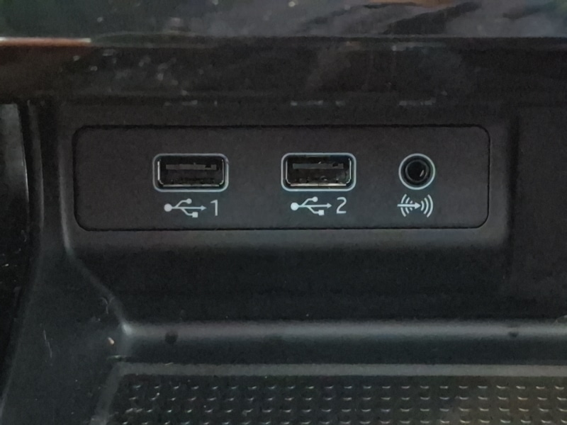 Used SEAT Leon 2019 for sale - 76771488: Photo 14