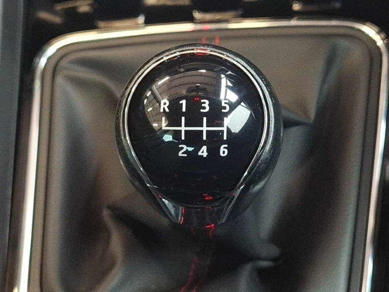 Used SEAT Leon 2019 for sale - 76771488: Photo 15