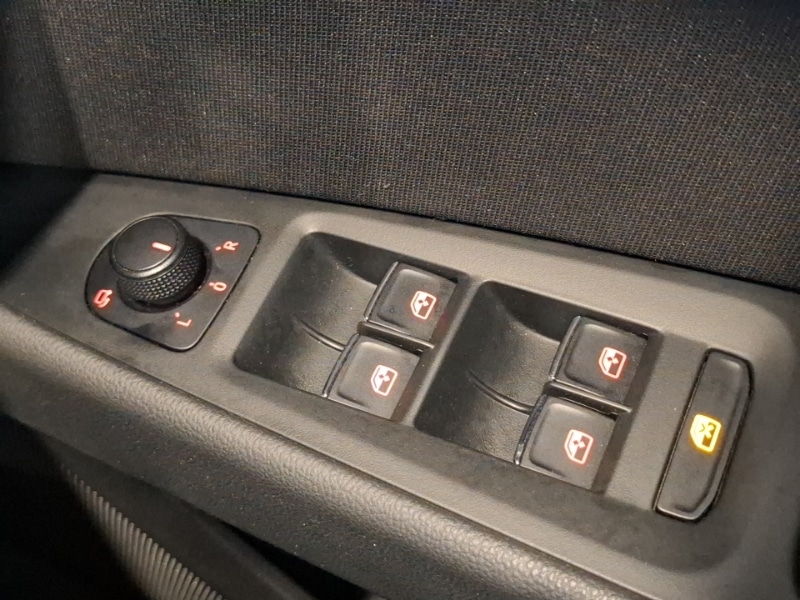 Used SEAT Leon 2019 for sale - 76771488: Photo 16