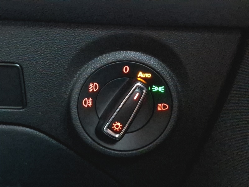 Used SEAT Leon 2019 for sale - 76771488: Photo 17